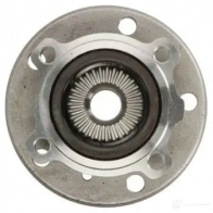 Подшипник ступицы колеса, комплект BTA 5900427425637 FLAFG S8 1425081157 h1b025bta - Изображение 3