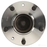 Подшипник ступицы колеса, комплект BTA 1438031212 h23060bta PRE 2M - Изображение 4