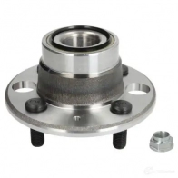 Подшипник ступицы колеса, комплект BTA 1D6A S h24013bta 5900427479180 3862807 - Изображение 2