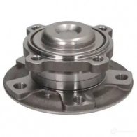 Подшипник ступицы колеса, комплект BTA 3862400 Z V8D44 h1b023bta 5900427427808 - Изображение 2
