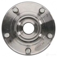 Подшипник ступицы колеса, комплект BTA 0 6RAP h10324bta 1437318123 - Изображение 4