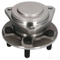 Подшипник ступицы колеса, комплект BTA h1y063bta Y1QY G 1437318139 - Изображение 2