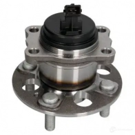 Подшипник ступицы колеса, комплект BTA h20337bta 1438031216 7EF5 Y2U - Изображение 2