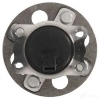 Подшипник ступицы колеса, комплект BTA h20337bta 1438031216 7EF5 Y2U - Изображение 3
