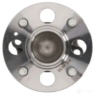 Подшипник ступицы колеса, комплект BTA h20337bta 1438031216 7EF5 Y2U - Изображение 4