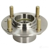 Подшипник ступицы колеса, комплект BTA M Q8DH6M h20525bta 3862675 5900427444379 - Изображение 3