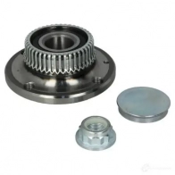 Подшипник ступицы колеса, комплект BTA 3863063 G C50Q1 h2t000bta 5900427021839 - Изображение 1