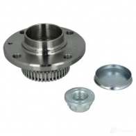 Подшипник ступицы колеса, комплект BTA 3863063 G C50Q1 h2t000bta 5900427021839 - Изображение 3
