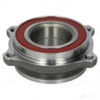 Подшипник ступицы колеса, комплект BTA h2m020bta 23Q2 I 5900427445659 3863024 - Изображение 2