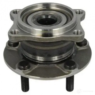Подшипник ступицы колеса, комплект BTA WX6B IL5 3862865 h25057bta - Изображение 3