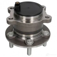 Подшипник ступицы колеса, комплект BTA 1437318303 17MP 7 h2g069bta - Изображение 2