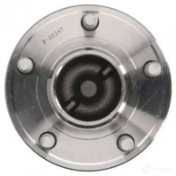 Подшипник ступицы колеса, комплект BTA 1437318303 17MP 7 h2g069bta - Изображение 4