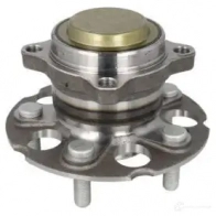 Подшипник ступицы колеса, комплект BTA 5900427427396 h24079bta J8HM J 1271178016 - Изображение 2