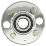Подшипник ступицы колеса, комплект BTA h24026bta 5900427479371 0TH8 Z 3862811 - Изображение 3