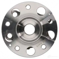 Подшипник ступицы колеса, комплект BTA OCHRVK Z h20100bta 1437318430 - Изображение 4