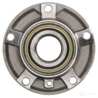 Подшипник ступицы колеса, комплект BTA 3862387 UFMX XF 5900427489790 h1b004bta - Изображение 3