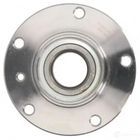Подшипник ступицы колеса, комплект BTA 3862387 UFMX XF 5900427489790 h1b004bta - Изображение 4