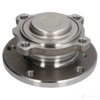 Подшипник ступицы колеса, комплект BTA h2b033bta Y K5RFK6 1437318137 - Изображение 2