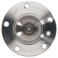 Подшипник ступицы колеса, комплект BTA h2b033bta Y K5RFK6 1437318137 - Изображение 4