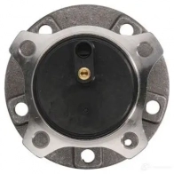 Подшипник ступицы колеса, комплект BTA 79KN OJ 1437318109 h2c053bta - Изображение 3