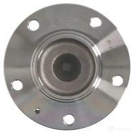 Подшипник ступицы колеса, комплект BTA 79KN OJ 1437318109 h2c053bta - Изображение 4
