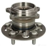Подшипник ступицы колеса, комплект BTA 5900427425880 h22123bta 1424462300 680H LL - Изображение 2