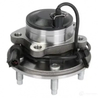 Подшипник ступицы колеса, комплект BTA FH2 BZF 5900427440470 h1j001bta 3862481 - Изображение 2