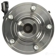 Подшипник ступицы колеса, комплект BTA FH2 BZF 5900427440470 h1j001bta 3862481 - Изображение 3