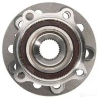 Подшипник ступицы колеса, комплект BTA RWDN G 1437315886 h1m034bta - Изображение 3