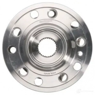 Подшипник ступицы колеса, комплект BTA RWDN G 1437315886 h1m034bta - Изображение 4