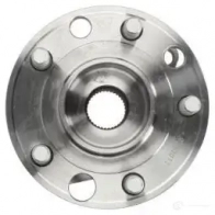 Подшипник ступицы колеса, комплект BTA 5900427491892 H 0FZ4 3863076 h2v023bta - Изображение 4