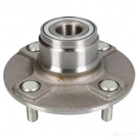 Подшипник ступицы колеса, комплект BTA GYQ XT 5900427482869 3862699 h21024bta - Изображение 2