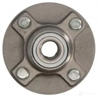 Подшипник ступицы колеса, комплект BTA GYQ XT 5900427482869 3862699 h21024bta - Изображение 3