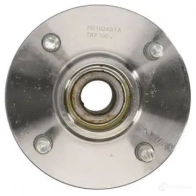 Подшипник ступицы колеса, комплект BTA GYQ XT 5900427482869 3862699 h21024bta - Изображение 4
