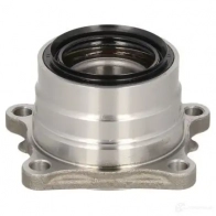 Подшипник ступицы колеса, комплект BTA 7FD5U P 3862743 h22037bta 5900427444386 - Изображение 3