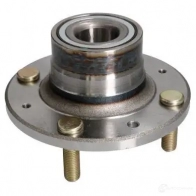 Подшипник ступицы колеса, комплект BTA Mitsubishi Carisma 1 (DA) 1995 – 2004 JVYW W h25030bta 5900427480612