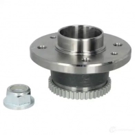 Подшипник ступицы колеса, комплект BTA W2K0 0M1 3863042 h2r008bta 5900427471764 - Изображение 3