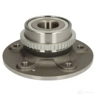 Подшипник ступицы колеса, комплект BTA h20096bta 1424462283 5900427425903 JJW4 KC - Изображение 2