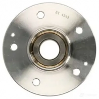 Подшипник ступицы колеса, комплект BTA h20096bta 1424462283 5900427425903 JJW4 KC - Изображение 4