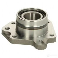 Подшипник ступицы колеса, комплект BTA UXHSX KV h24052bta 3862825 5900427444447
