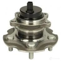 Подшипник ступицы колеса, комплект BTA I T44PT h22113bta 3862772 5900427445857 - Изображение 2