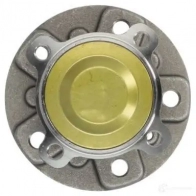 Подшипник ступицы колеса, комплект BTA SI ECUTQ h2b030bta 1437318287 - Изображение 3