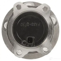 Подшипник ступицы колеса, комплект BTA 5900427445055 LFU AR 3863001 h2g052bta - Изображение 3