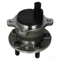 Подшипник ступицы колеса, комплект BTA B 9BYB3P 3862994 h2g045bta 5900427457805 - Изображение 2