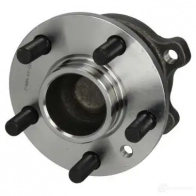 Подшипник ступицы колеса, комплект BTA B 9BYB3P 3862994 h2g045bta 5900427457805 - Изображение 3