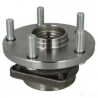 Подшипник ступицы колеса, комплект BTA h17013bta 5900427440074 WM I1RM 3862350 - Изображение 3