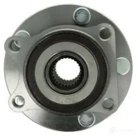 Подшипник ступицы колеса, комплект BTA h17013bta 5900427440074 WM I1RM 3862350 - Изображение 4