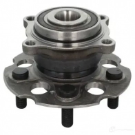 Подшипник ступицы колеса, комплект BTA h24068bta 5900427422872 177905745 F9J JAQX - Изображение 1