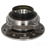 Подшипник ступицы колеса, комплект BTA 3862399 3 MM33Y9 5900427441552 h1b022bta - Изображение 2