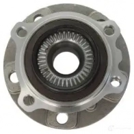 Подшипник ступицы колеса, комплект BTA 3862399 3 MM33Y9 5900427441552 h1b022bta - Изображение 3